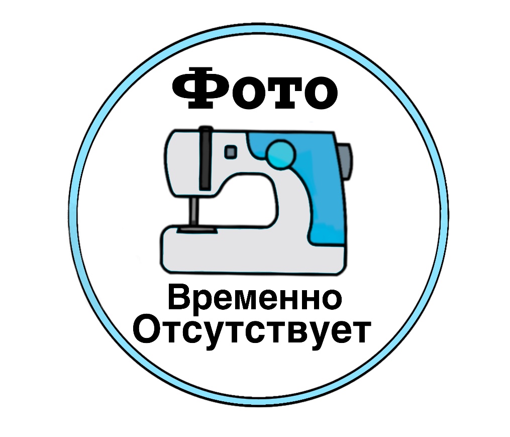 Тележка подставка для наливных парогенераторов 
