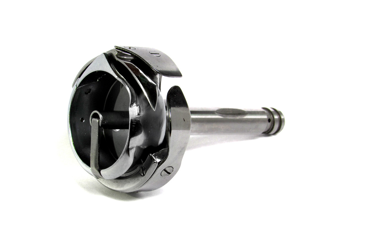 Челнок HSH 12-15MM(5) (YZH2-837)