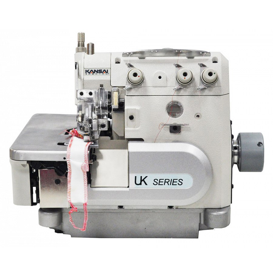 UK-2000GН-WG