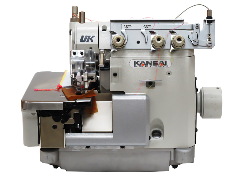 UK-2014GH-01M 2х4