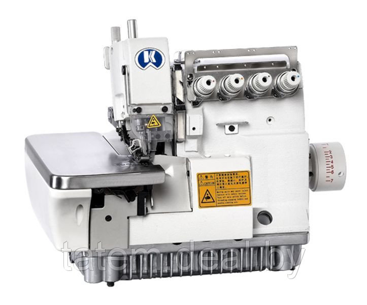 JACK JK-805D-M2-35