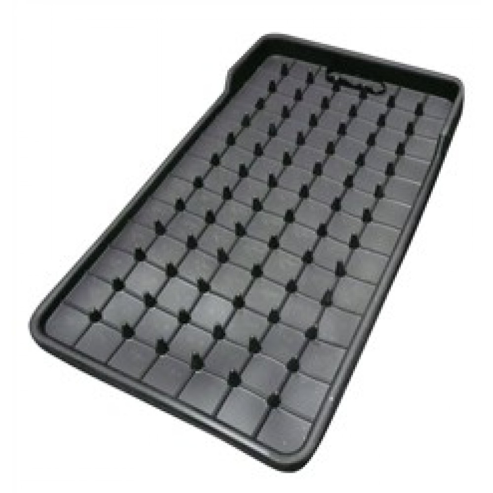 Силиконовый коврик под утюг LELIT CD363