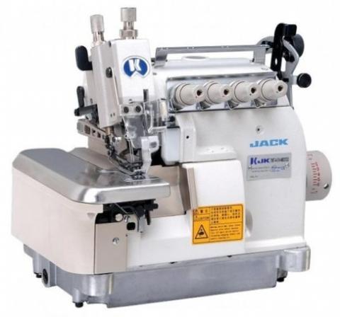 JACK JK-798TDI-4-514-M03/333