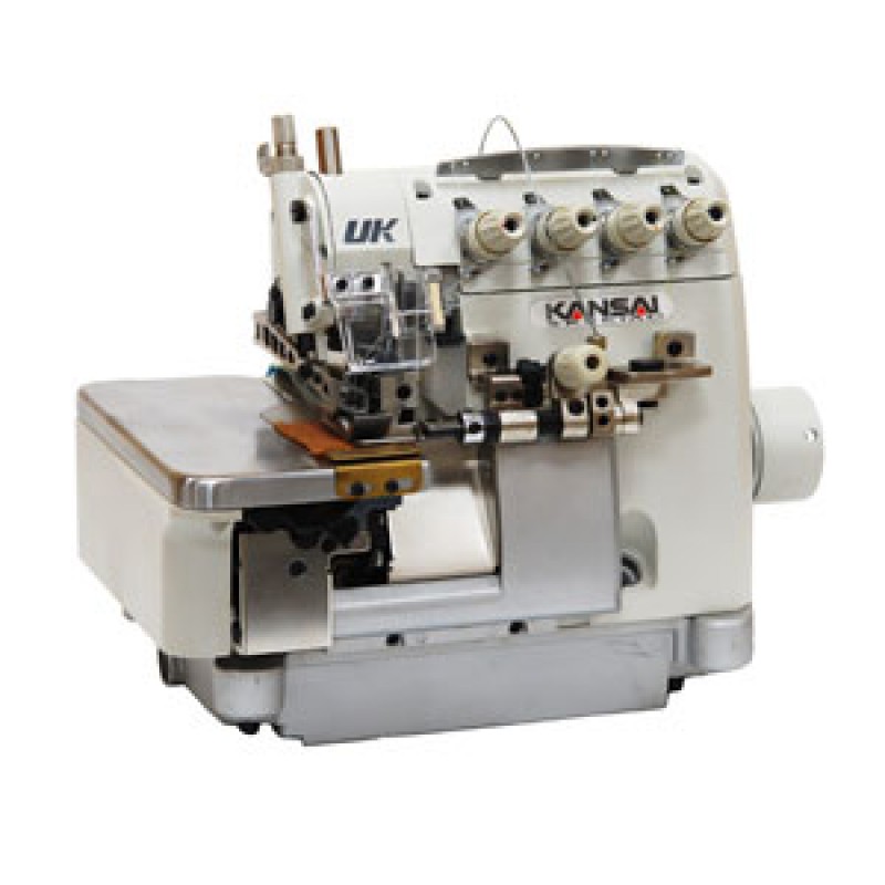 UK-2014GH-50M 2х5