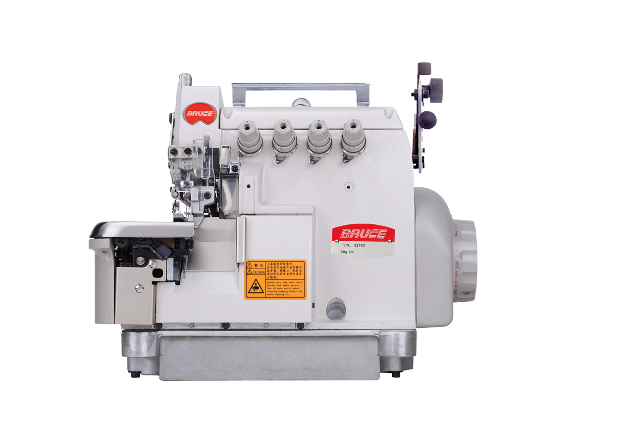 BRC-3216 TDI-A04 /435