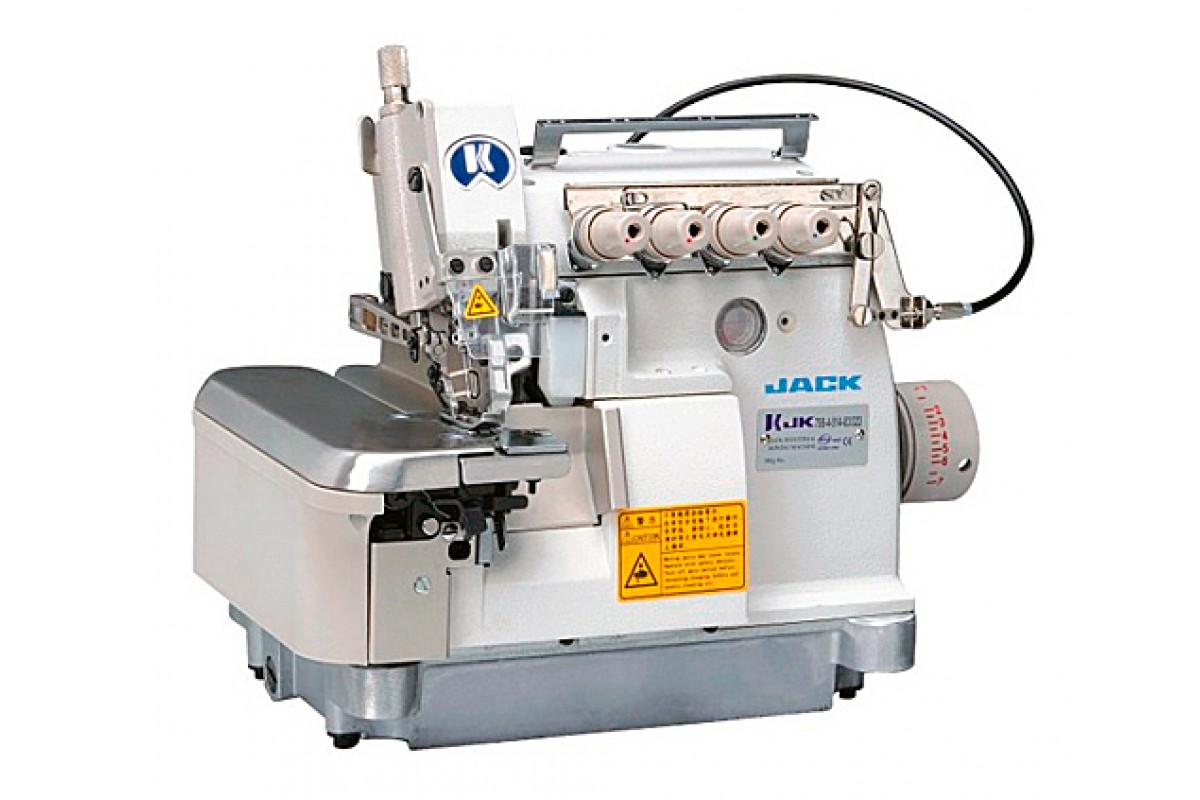 JACK JK-798-5-A04/435